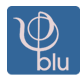 blogBlu