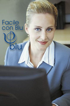 missblu