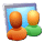 multiuser